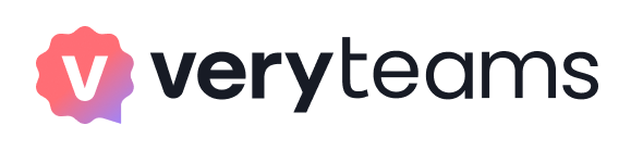 VeryTeams